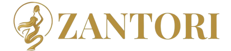 ZANTORI